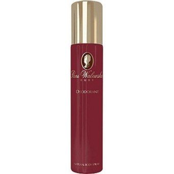 Pani Walewska Ruby