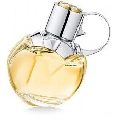 Azzaro Wanted Girl