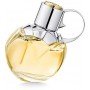 Azzaro Wanted Girl