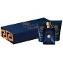 Versace Dylan Blue Pour Homme