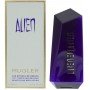 Mugler Alien