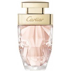 Cartier La Panthere Eau de Toilette