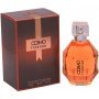 Cosmo Designs Cosmo Intense