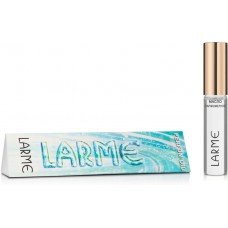 Floralis Larme Perfum Oil