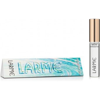 Floralis Larme Perfum Oil