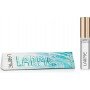 Floralis Larme Perfum Oil