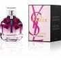 Yves Saint Laurent Mon Paris Intensement