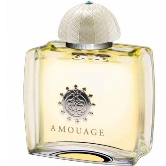 Amouage Ciel