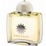 Amouage Ciel