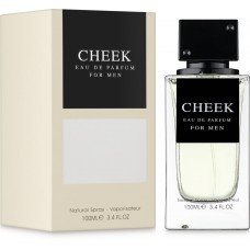 Fragrance World Cheek