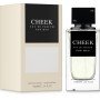 Fragrance World Cheek