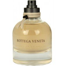 Bottega Veneta Eau de Parfum