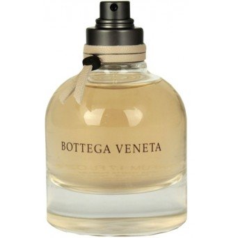 Bottega Veneta Eau de Parfum
