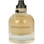 Bottega Veneta Eau de Parfum