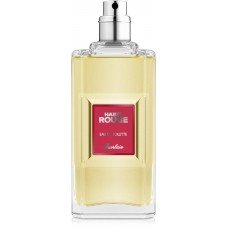 Guerlain Habit Rouge