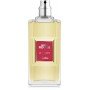 Guerlain Habit Rouge