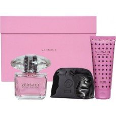 Versace Bright Crystal