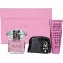 Versace Bright Crystal