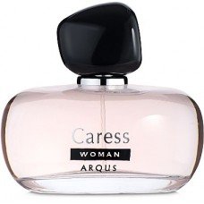 Argus Caress
