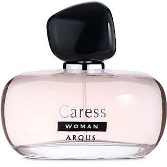 Argus Caress
