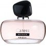 Argus Caress