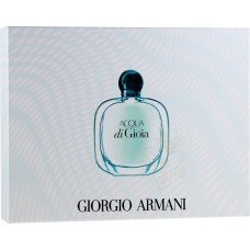 Giorgio Armani Acqua di Gioia