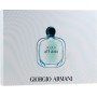 Giorgio Armani Acqua di Gioia