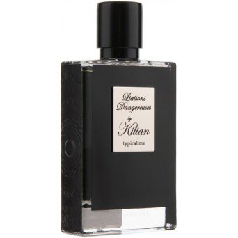 Kilian Liaisons Dangereuses by Kilian