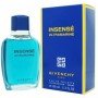 Givenchy Insense Ultramarine
