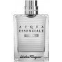 Salvatore Ferragamo Acqua Essenziale Colonia