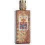 Aroma Parfume Andre L'arom Carta Royal Gold