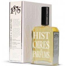 Histoires de Parfums 1876 Mata Hari