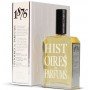 Histoires de Parfums 1876 Mata Hari
