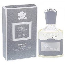 Creed Aventus Cologne