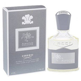 Creed Aventus Cologne