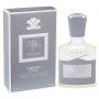 Creed Aventus Cologne