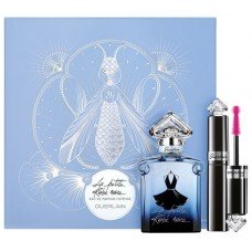 Guerlain La Petite Robe Noire Intense