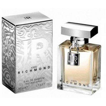 John Richmond Eau de Parfum