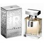 John Richmond Eau de Parfum