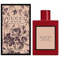Gucci Bloom Ambrosia di Fiori