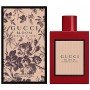 Gucci Bloom Ambrosia di Fiori
