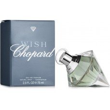 Chopard Wish