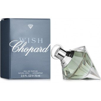 Chopard Wish