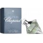 Chopard Wish