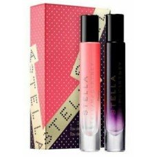 Stella McCartney Stella