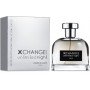 Karen Low X-Change Unlimited Night Men