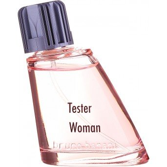Bruno Banani Woman