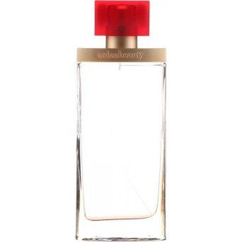 Elizabeth Arden Ardenbeauty