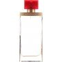 Elizabeth Arden Ardenbeauty