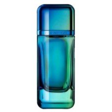 Carolina Herrera 212 VIP Men Party Fever Limited Edition